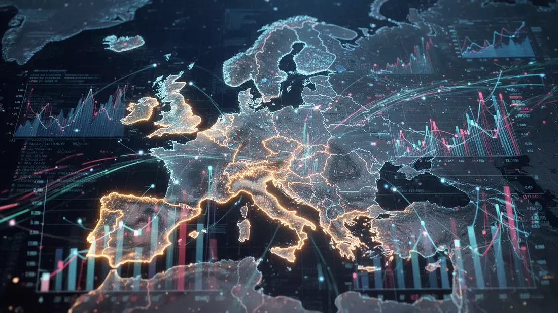 EU-Reformen: Warburg Pincus übernimmt PSI und neue Zollregeln