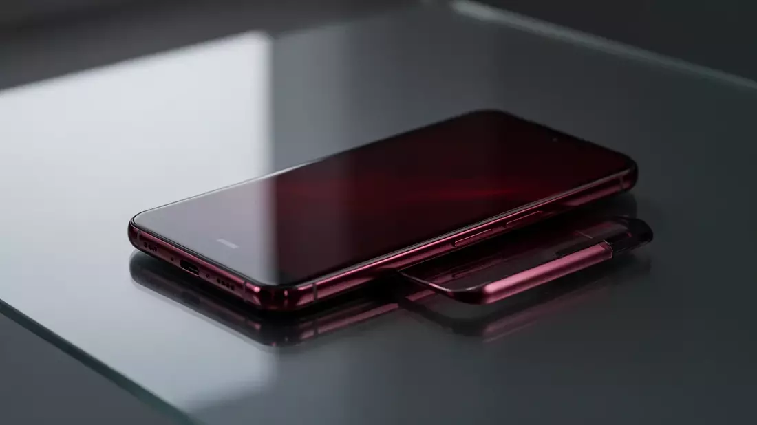 iPhone 18 Pro Leaks: Neue Farben und A20-Chip enthüllt
