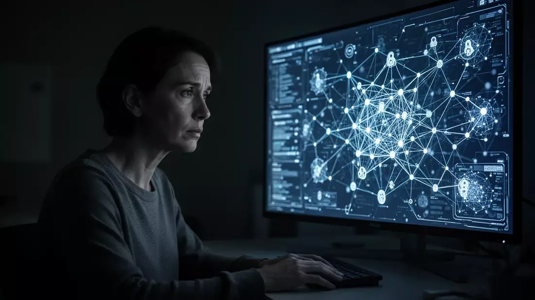 OpenAI-Klage: Nutzer wirft Verschlimmerung seiner Psychose vor