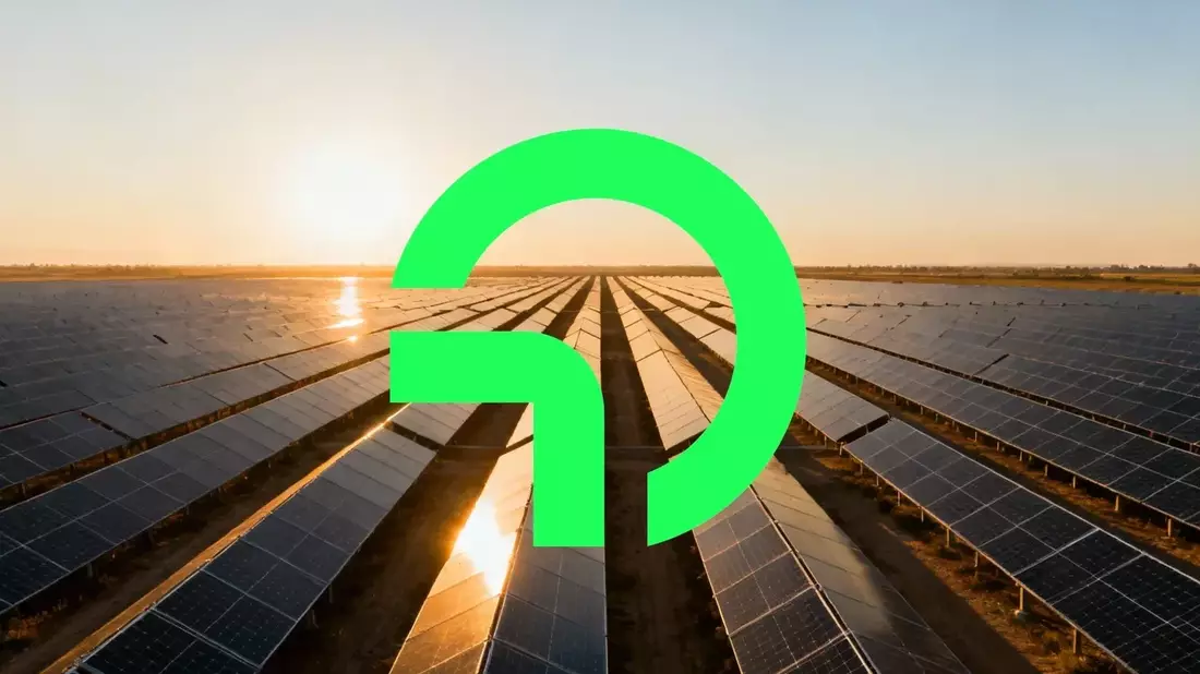 OMV's Geothermal Breakthrough and New CEO Reshape Energy Transition Story