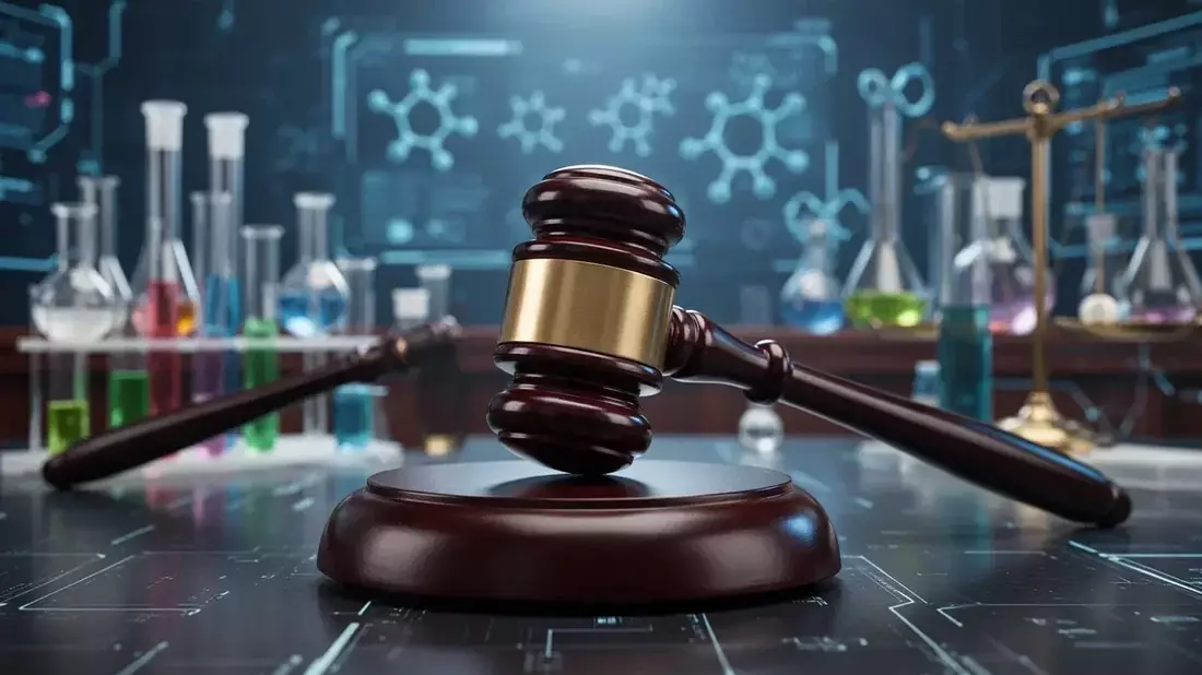 Bayer Stock Doubles After Landmark Supreme Court Ruling on Glyphosate