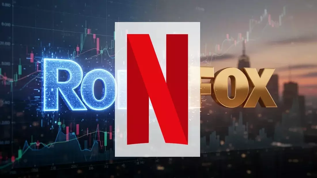 Netflix: apuesta publicitaria para cerrar brecha del 50% hasta los 100 euros