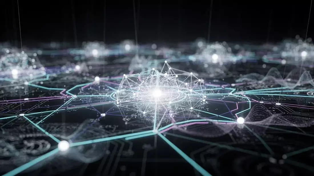 D-Wave Quantum Stock at Crossroads: Government Contracts vs Revenue Collapse