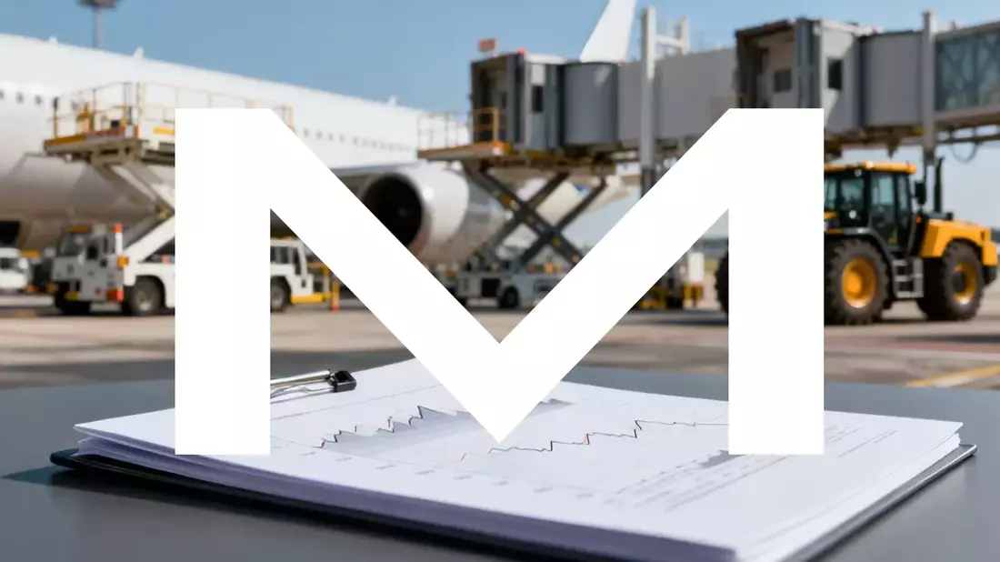 Mutares Acquires SABIC Thermoplastics and Magna Lighting in Dual Growth Push