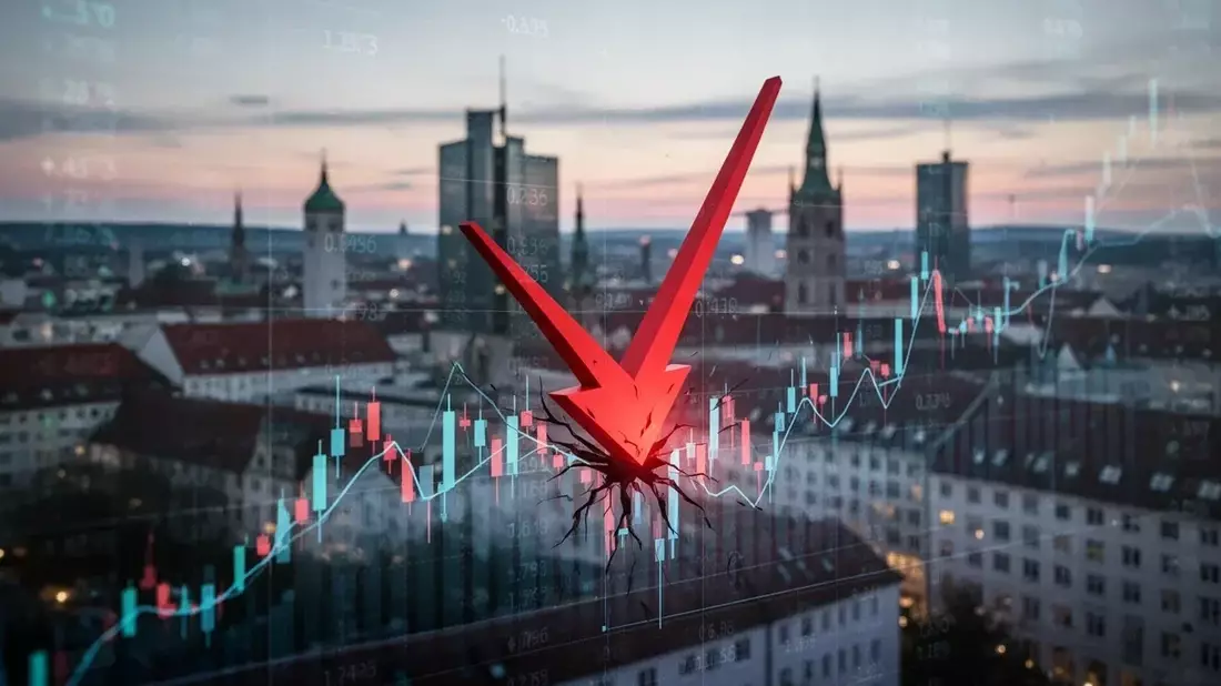 Munich Re Stock Gains Amid Price War and Solvency II Capital Relief