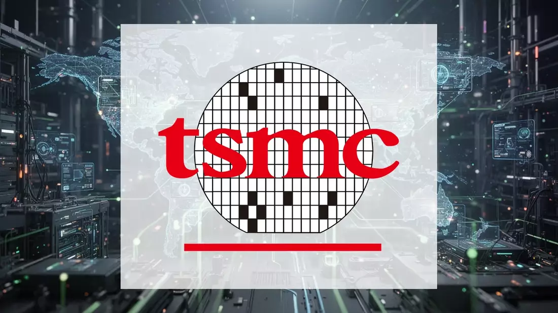 TSMC und Sony: Neue Allianz für Bildsensoren in Japan