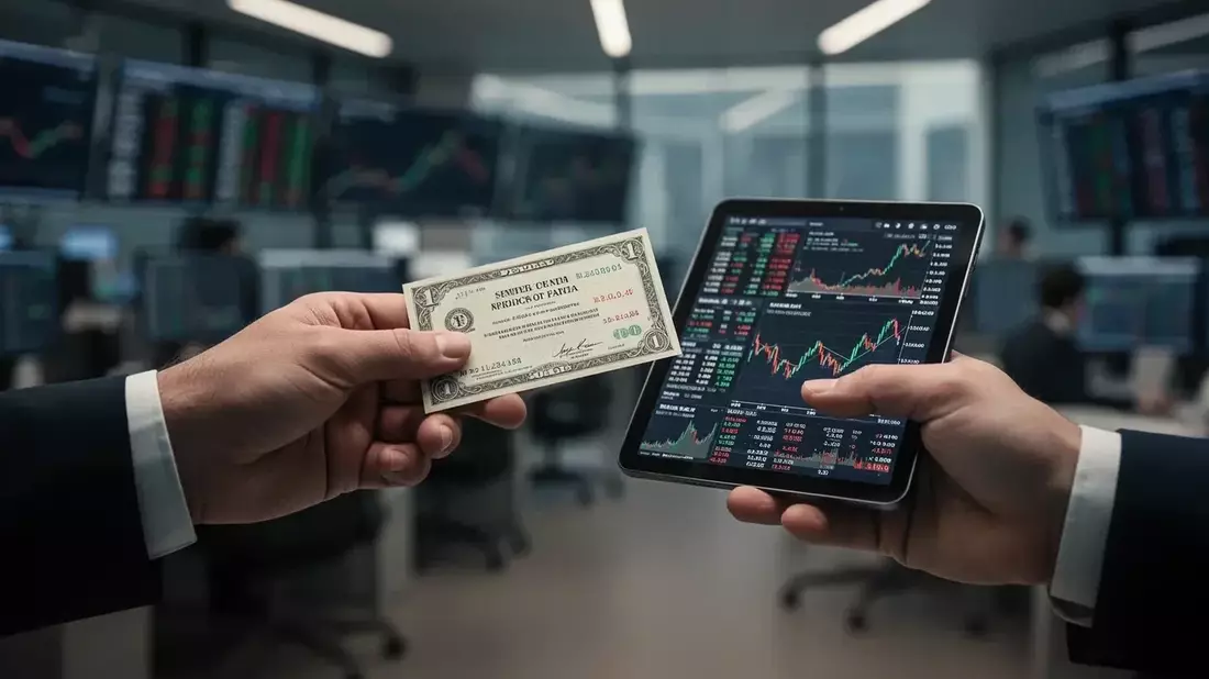 Strategy sube un 15% semanal pese a recortes de objetivos de Wall Street