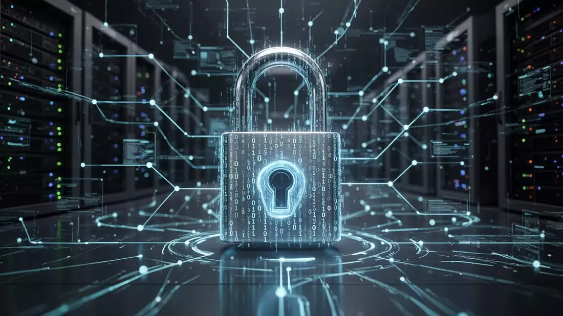 Massenhafter Passwort-Angriff auf Microsoft-365-Konten aufgedeckt