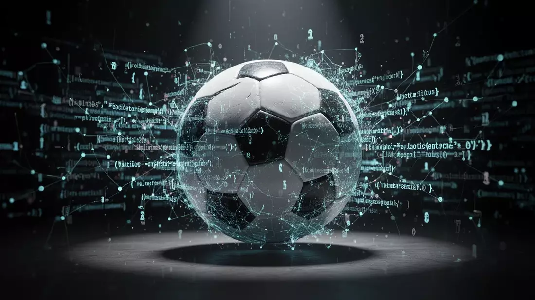 WM 2026: Voidrift-Malware umgeht Sicherheitssysteme