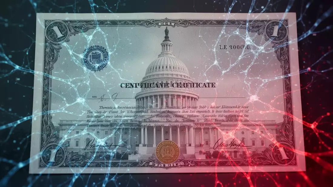 OpenAI-Chef Altman: Staatsbeteiligung für öffentlichen Wohlstandsfonds