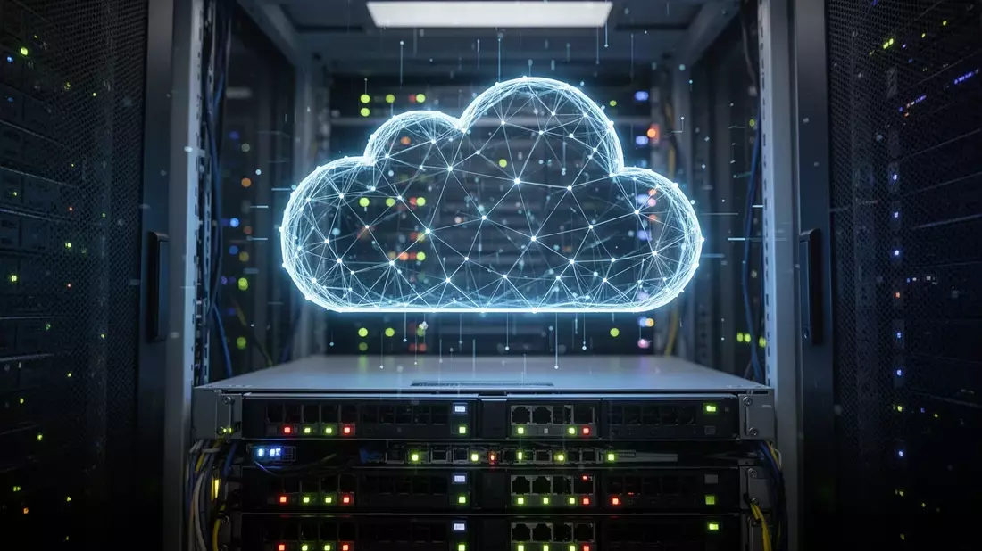 Cyber-Bedrohungen: Botnets, Zero-Days und KI-Abwehr im Fokus
