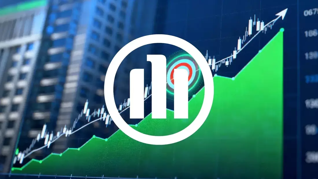 Allianz Stock at Record High Amid Climate Risk Warning from Top Executive