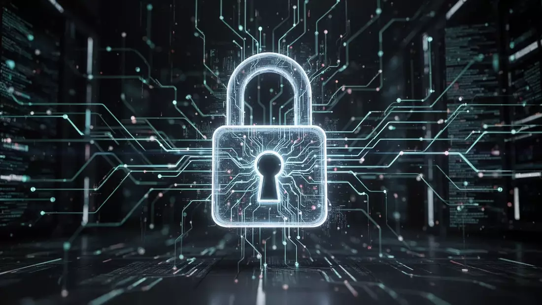KI-Ransomware JADEPUFFER: Neue Bedrohungslage für Unternehmen