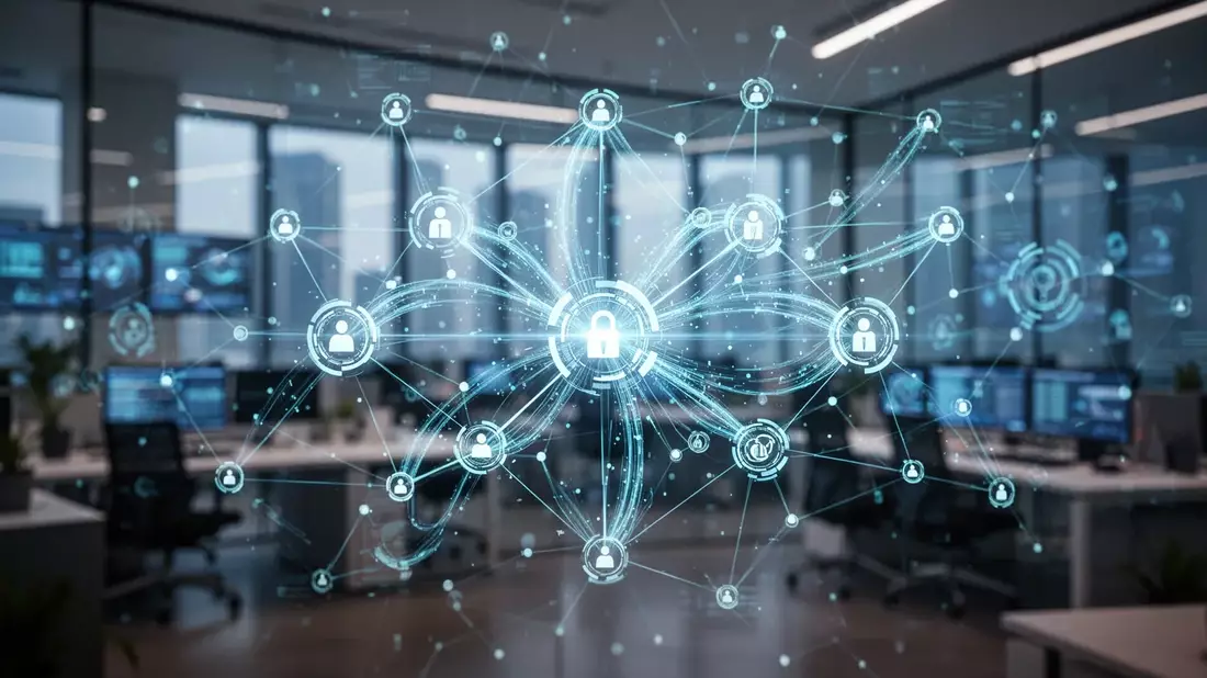 KI und Cloud-Lösungen revolutionieren das Qualitätsmanagement deutscher Firmen