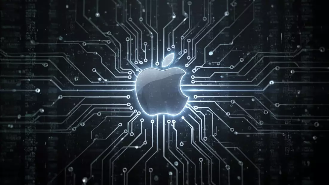 Apple schließt Dutzende KI-aufgespürte Sicherheitslücken