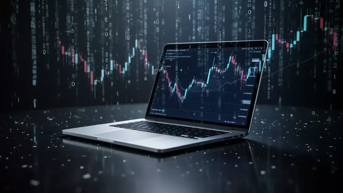 Notebook-Markt 2026: Rabatte, KI-Offensive und sinkende Exporte