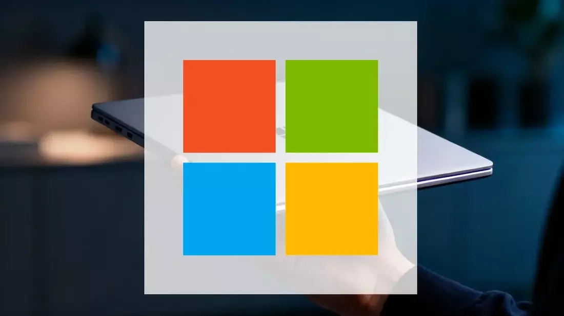 Microsoft inicia año fiscal 2026: récord en inversión en IA y recorte de empleados