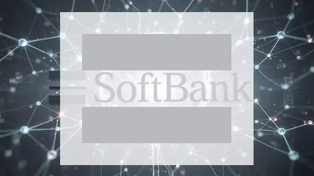 SoftBank Doubles Down on OpenAI with $10B Debt-Financed Investment