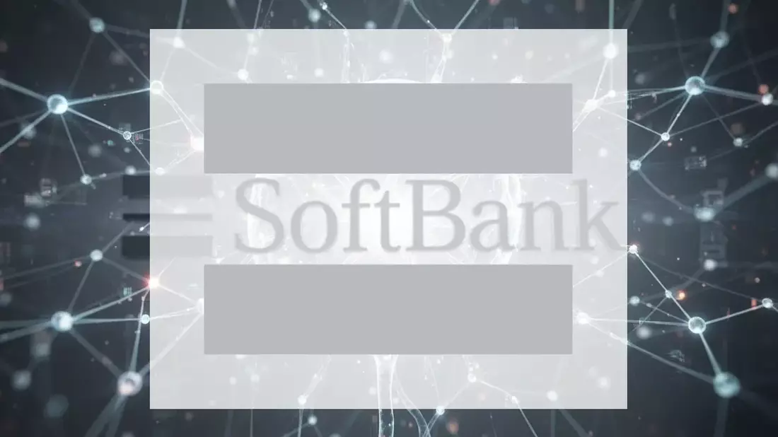 SoftBank Doubles Down on AI with $10B OpenAI Tranche and US Cloud Venture