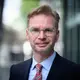 Der Steuerzahler-Bund reagiert enttäuscht - Bild: Bernd von Jutrczenka/dpa