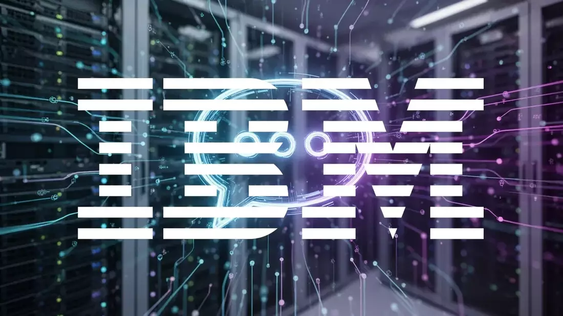 IBM Q2 2026: chip Nanostack y giro en contrataciones humanas