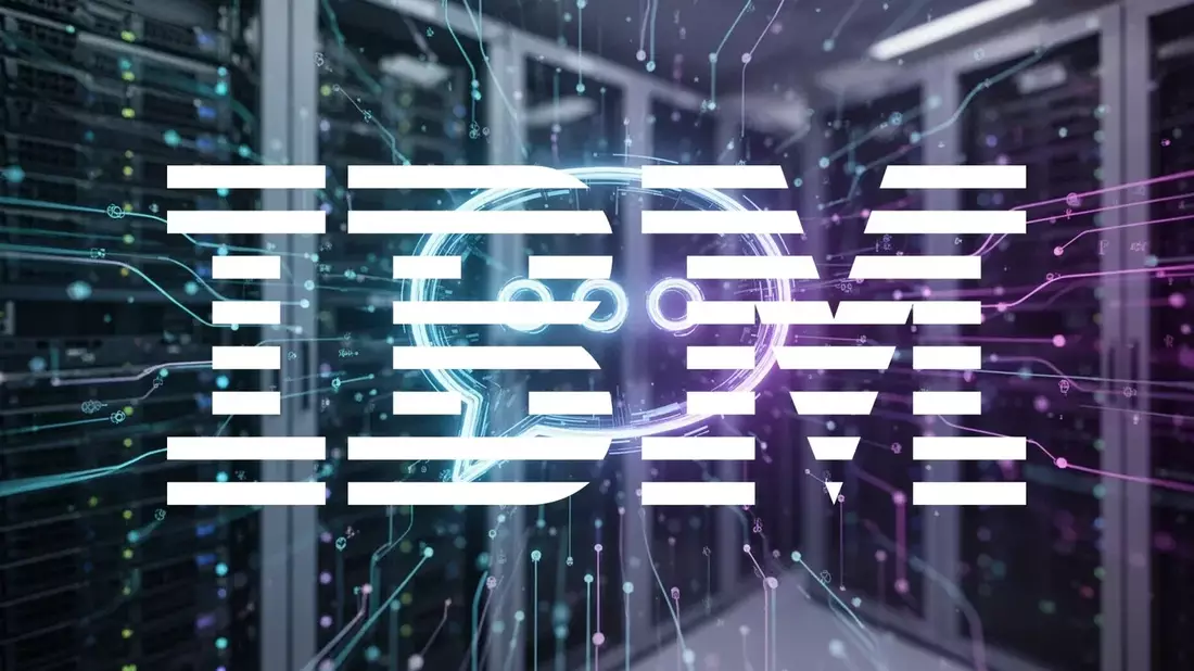 IBM's Nanostack Chip Breakthrough vs Hiring Pivot: Investor Dilemma Ahead of Q2 Earnings