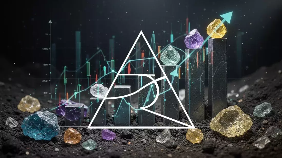 Arafura Rare Earths Gets Shareholder Nod for Nolans Project, But Risks Loom