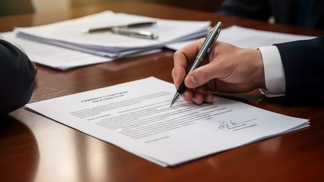 Koalition beschließt Reformpaket: Mehr Flexibilität am Arbeitsmarkt