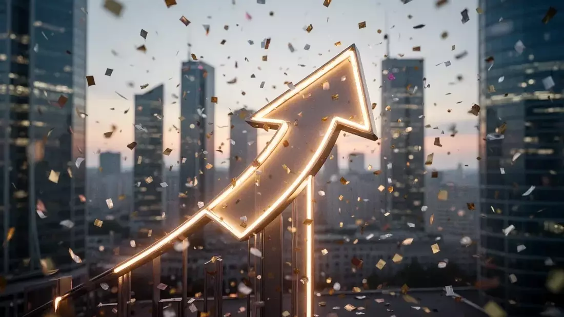Hochtief's 200% Climb: Low Float, Thiess Deal, and Mining Pivot