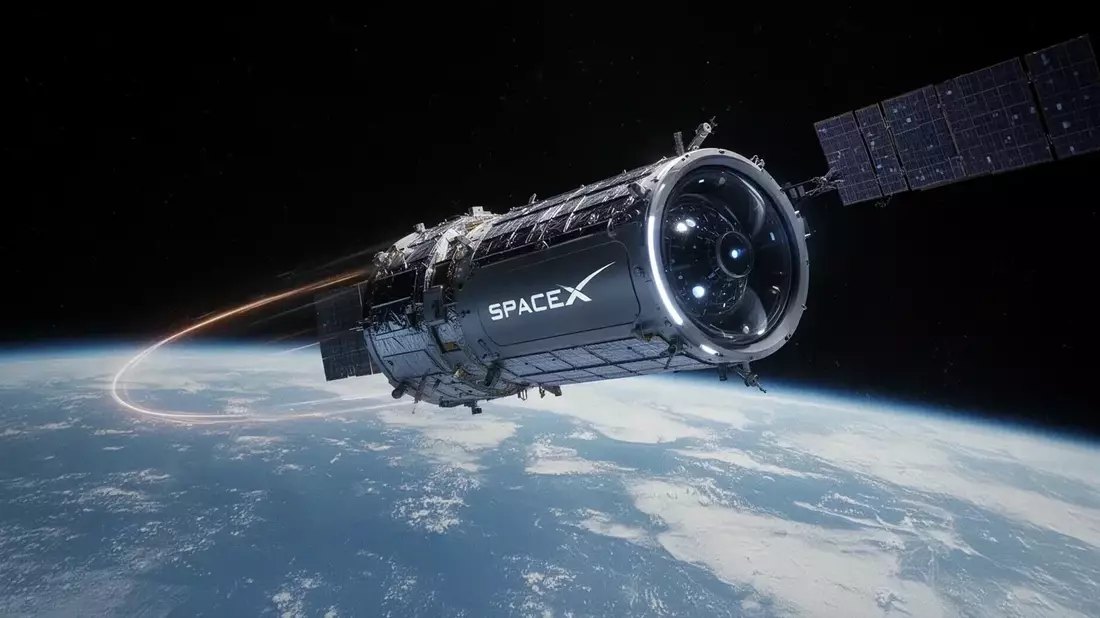 SpaceX IPO Volatility: CME Launches Single-Stock Futures to Hedge Turbulence