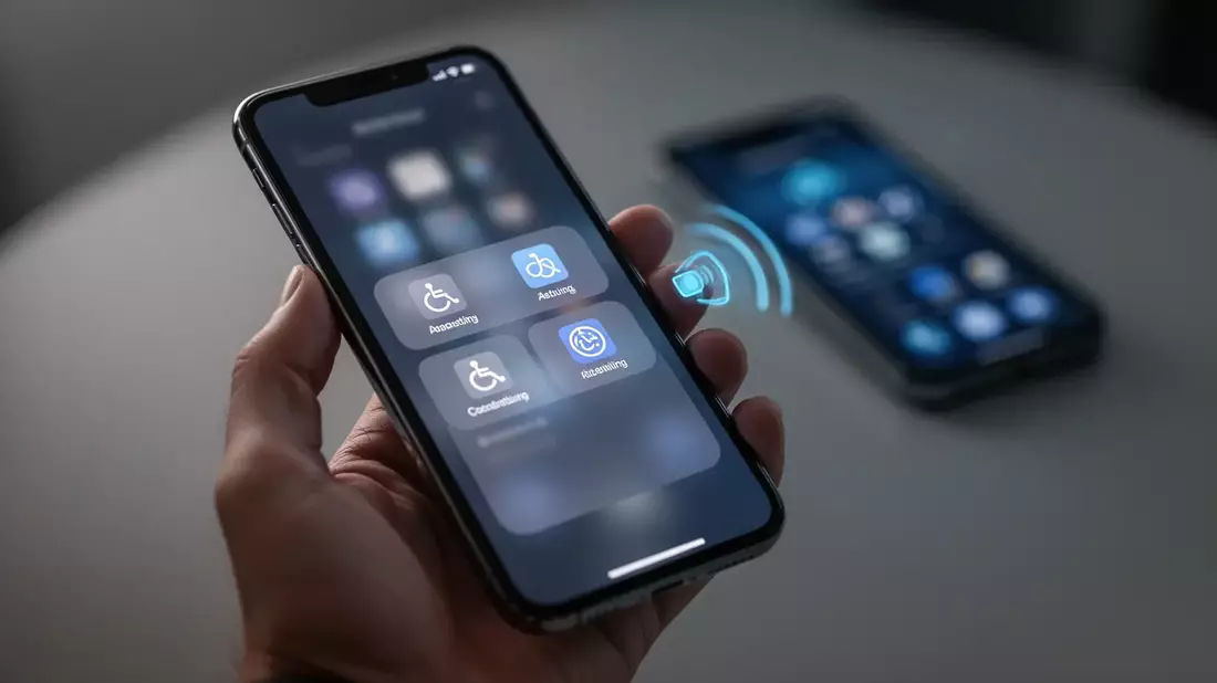 Android 17 & iOS 27: Neue Funktionen für einfacheren Gerätewechsel