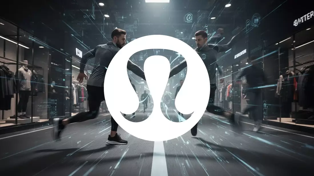 Lululemon Aktie: Einigung mit Gründer Wilson und neue Board-Mitglieder