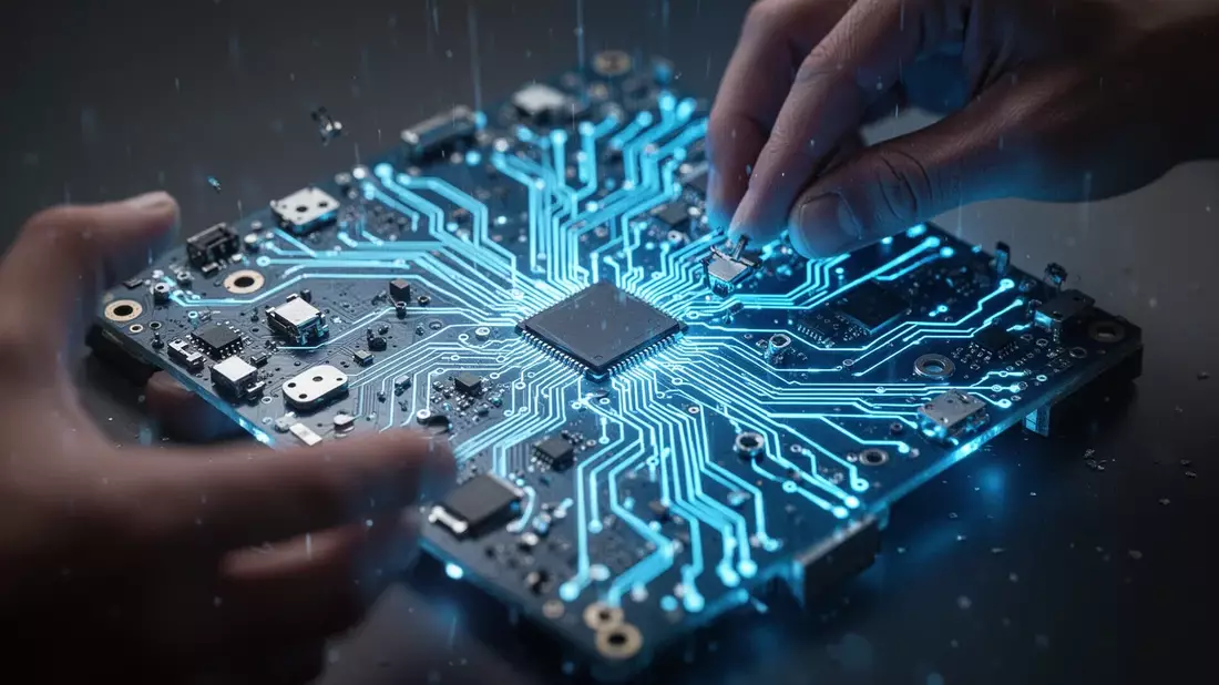 Windows 11: Nutzer wehren sich gegen KI-Integration und Copilot-Taste