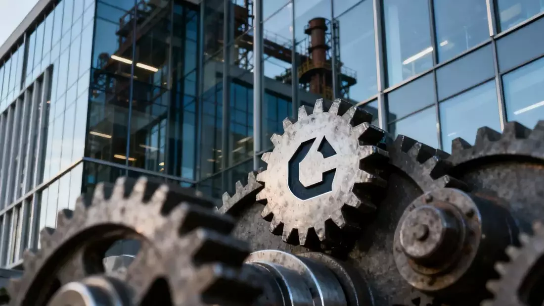 Thyssenkrupp Shareholders to Vote on tk accelis Spin-Off in Key Restructuring Step
