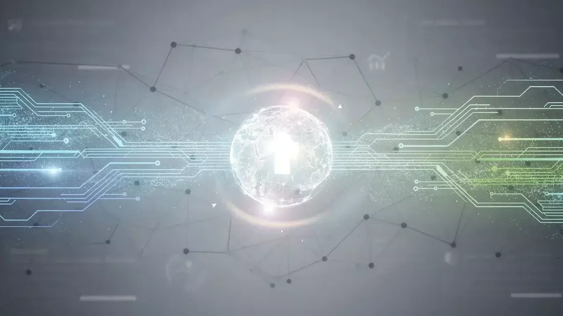 SAP’s Dual Challenge: €3.4B EU Fine and AI Transformation