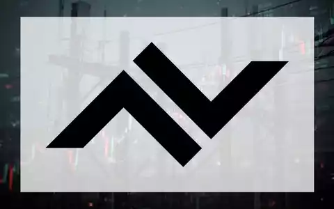Abstrakte Darstellung der Telekommunikationsbranche mit negativer Marktstimmung, fallende Kurse and Unsicherheit andeutend. - Foto: über boerse-global.de