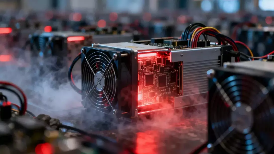 Bitcoin Breaks Below 200-Week MA as ETF Outflows Surge and Capitulation Deepens