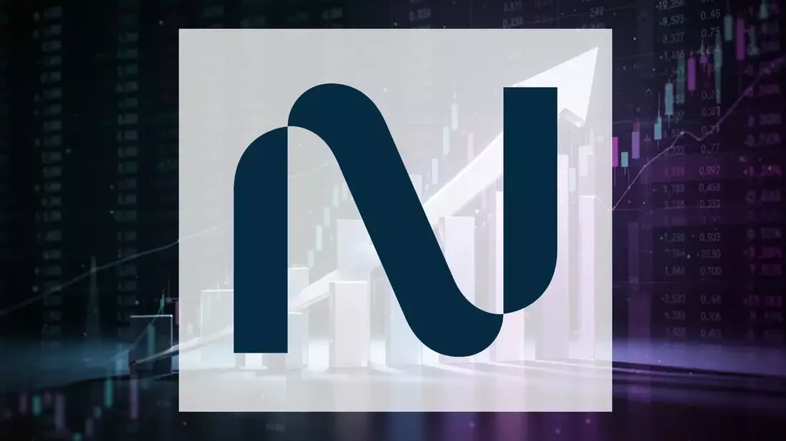Nebius Faces Meta Cloud Threat, Pivots to Regulated MedTech for Growth