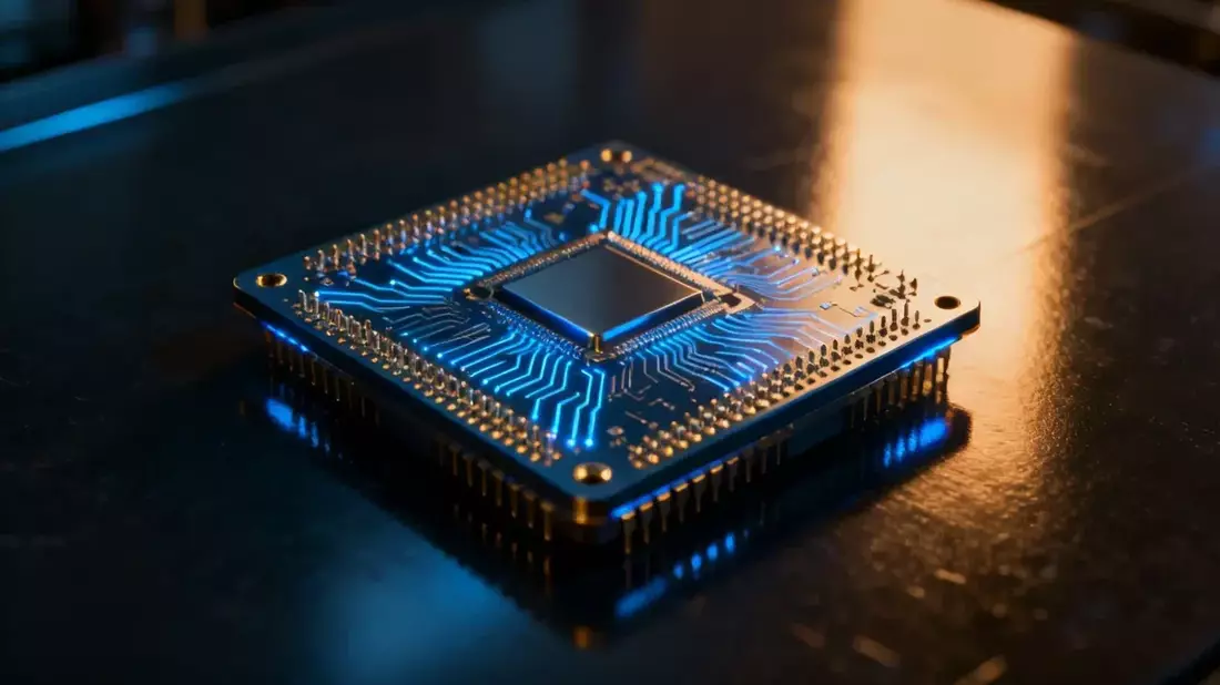 SK Hynix Stock Volatility: Meta AI News, Cartel Lawsuit & Nasdaq Debut
