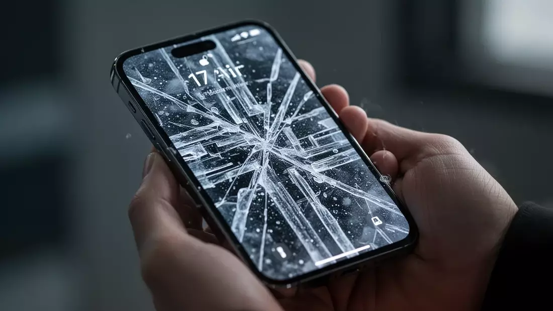 iPhone 17 Air: Apple veröffentlicht Notfall-Anleitungen und iOS-Update