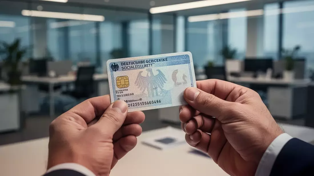 Minijob-Reform 2026: Rentenbefreiung widerrufen und Ansprüche sichern