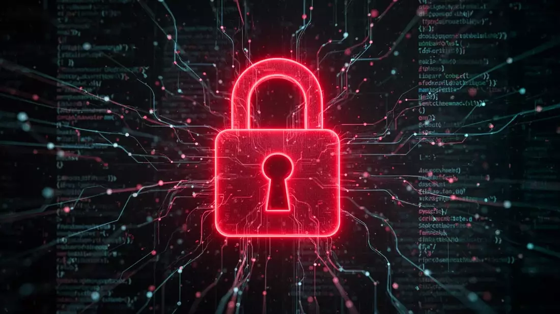 SimpleHelp-Sicherheitslücke: CISA warnt vor aktiven Angriffen