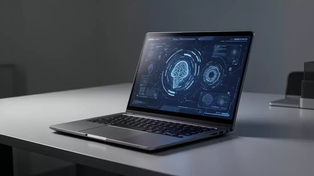 Apple plant 2027: Neues MacBook Pro Design und KI-Chip M7