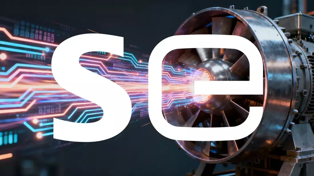 Siemens Energy: Bank of America Sees 60% Upside If Earnings Deliver
