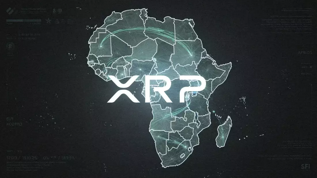 XRP ETFs See $1.47B Influx as Bitcoin, Ethereum Funds Suffer Outflows