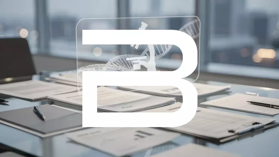 BioNTech Shuts Factories, Eyes Oncology Pivot as Moderna Circles German Plants