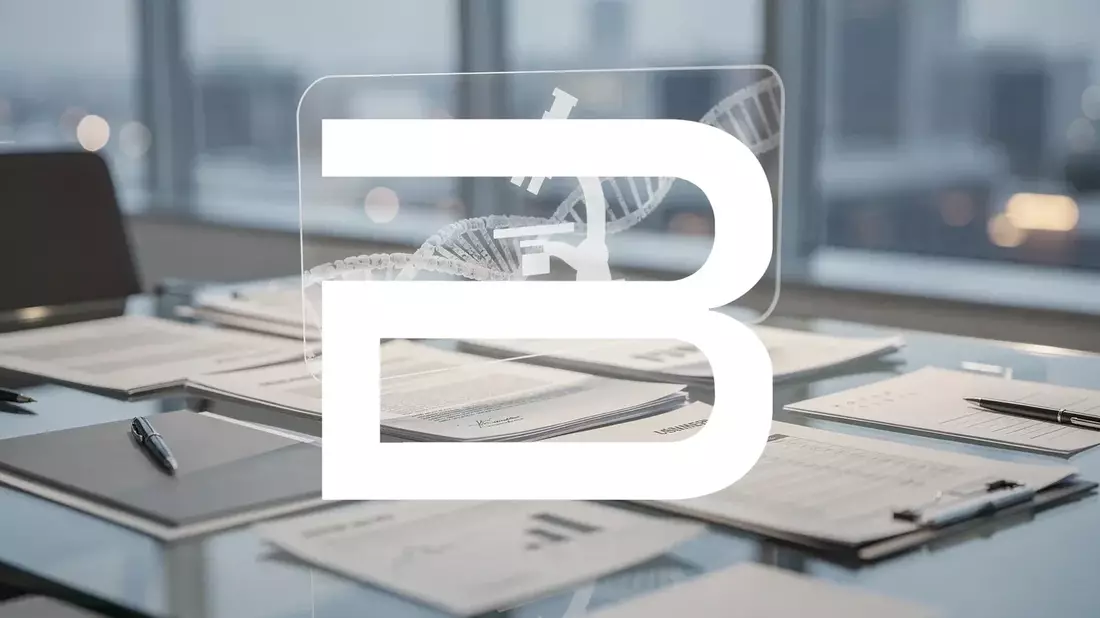BioNTech: eficacia del 87% en vacuna, reestructuración y Moderna al acecho