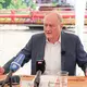 Bauernpräsident Joachim Rukwied hält Minijobber in der Landwirtschaft für unersetzbar. - Bild: Sven Kaeuler/dpa