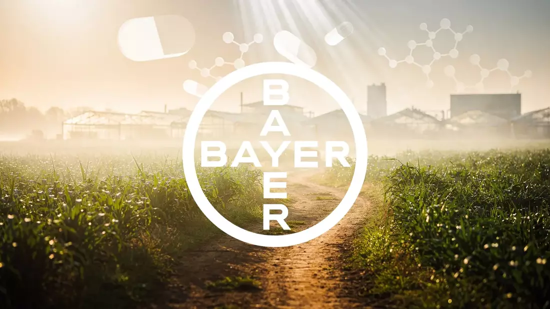 Bayer Aktie: Ruveon-Ausgliederung und Supreme Court beflügeln Kurs