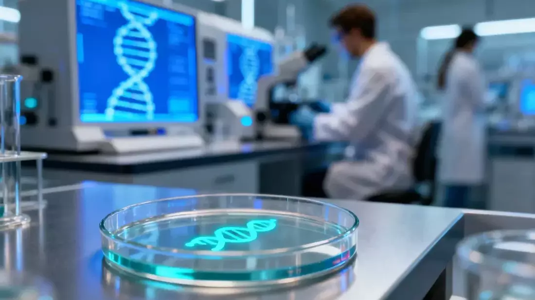 Bayer Supreme Court Win Drives Rally, USTR Probe Adds Uncertainty